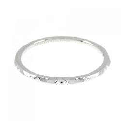 Nhẫn Tiffany T-True - Hàng hiệu Authentic 840301