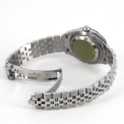 Đồng hồ Rolex Datejust 279174 SSxWG tự động - Hàng hiệu chính hãng 877298