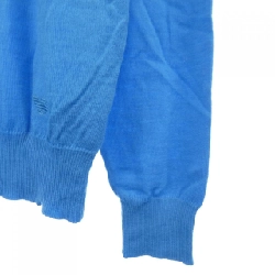 Hàng hiệu EMPORIO ARMANI - Áo len 898454