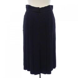 Chanel CHANEL P51351V38360 Váy - Hàng hiệu Chính hãng 816218