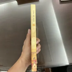 [GIA ĐÌNH] Mẹ, thơm một cái - Cửu Bả Đao 701449