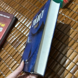 Thơ Tố Hữu - Đông Tây xuất bản 501573