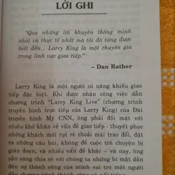 Bí quyết giao tiếp & tiết kiệm, kiếm tiền 573021