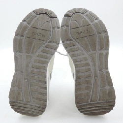 Giày sneaker D.A.T.E. - Hàng hiệu Authentic 906425