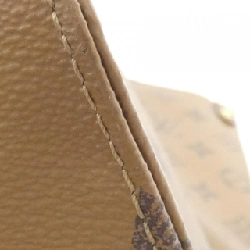 Túi xách Louis Vuitton Monogram Giant OnTheGo GM M44576 - Hàng hiệu Chính hãng 766980