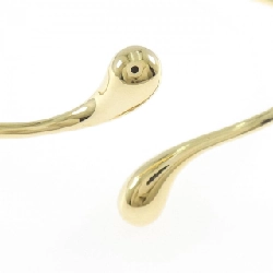 Vòng tay giọt nước Tiffany - Hàng hiệu Authentic 844815