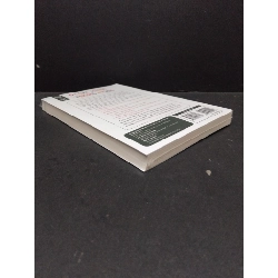 8 Loại hình thông minh Kathy Koch PhD mới 100% HCM.ASB2310 917239