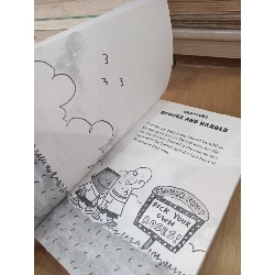 The adventures of captain underpants - Dav Pilkey 1024473