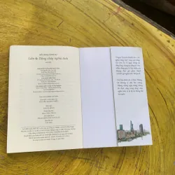 LIÊN NGƯỜI ĐƯỢC CHỌN TRUYỆN KÝ full 3 tập - Y BAN VÀ CỘNG SỰ 759852