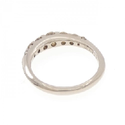 Nhẫn Naked Kashikey 0.55CT - Hàng hiệu Authentic 836978