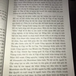 10 tôn giáo lớn trên thế giới  975006