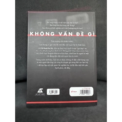 Bí Thuật Hẹn Hò, Keichi Inoue, 2019, Mới 90% SBM270325 417263