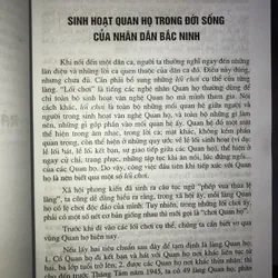 Lễ hội & nhân sinh  593944