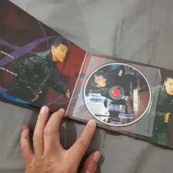 Album Lam Trường - Có Một Ngày 1005759