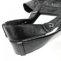 Túi Prada 2VG120 619000