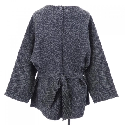 ISSEY MIYAKE IM13FJ124 Áo - Hàng hiệu Chính hãng 773658