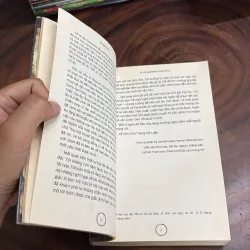 II Kẻ Chiêu Hồn, Bí Mật Của Nicholas Flamel Bất Tử - Michael Scott - 2011 998077