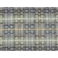 Tơ tằm Shuri Hanaori Ayakobo Yasu Yukiyo - Hàng hiệu Authentic 878498