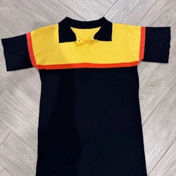 Đầm áo mặc 1 lần 474085