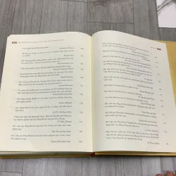 Một số vấn đề lý luận và thực tiễn về chủ nghĩa xã hội và con đường….8a1 755753