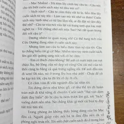 Vòng xoáy tình yêu 🌊 591613