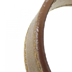 Túi đeo vai SAC BOW của Yves Saint Laurent - Hàng hiệu Authentic 801398