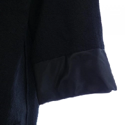 【Mã giảm giá】Áo khoác CHANEL 641852