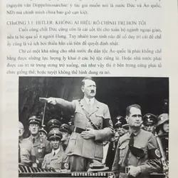 Cuộc tranh đấu của tôi (Hitler) 442511