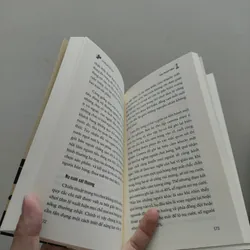 Lý Thuyết Trò Chơi - Trần Phách Hàm 568856