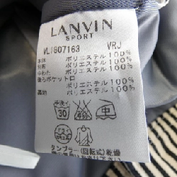 Quần LANVIN SPORT - Hàng hiệu Chính hãng 815432