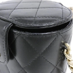 Túi xách chéo Chanel AP2428 - Hàng hiệu Chính hãng 805839