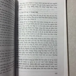 Lễ hội truyền thống trong đời sống hiện đại 757196