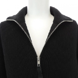 Maison Margiela SI1HA0013 Áo khoác - Hàng hiệu Authentic 893079