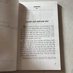 Nàng chương A đoan 738439