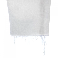 【Mã giảm giá】Quần jeans CHRISTIAN DIOR 651746