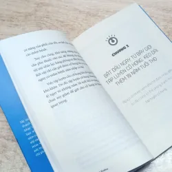 Tập Luyện CỔ HỌNG - Otani Yoshio 564740