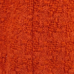 【Mã giảm giá】Áo khoác CHANEL 641853