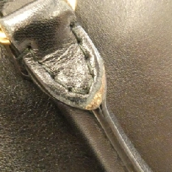 Túi Boston Saint Laurent Baby Duffle 330958 C150J 614276