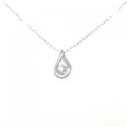 4゜C Nhẫn Ruby - Hàng hiệu Chính hãng 841685