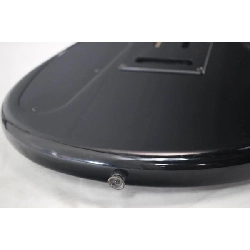 ＹＡＭＡＨＡ ＭＧ－ＩＩＲ - Hàng hiệu Authentic 884987