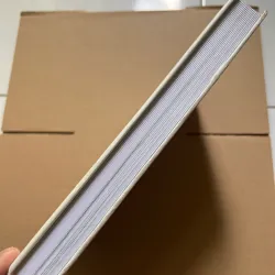 BRAND & BRICKS Xây dựng thương hiệu từ những viên gạch đầu tiên 800064