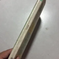 Toán 5 - 2002s 799871