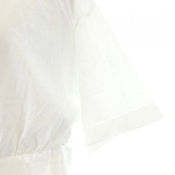 Áo MM6 S52GC0335 - Hàng hiệu Authentic 818623