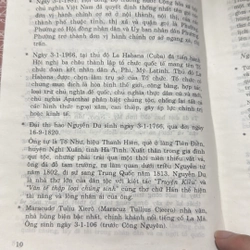 Ngày này ngày xưa  517254