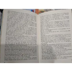 Das Schiff der Abenteuer - Enid Blyton 722993