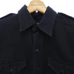 【Mã giảm giá】Đầm Polo Ralph Lauren 651887