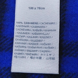 JOHNSTONS OF ELGIN WA000056 STOLE - Hàng hiệu Authentic 836054