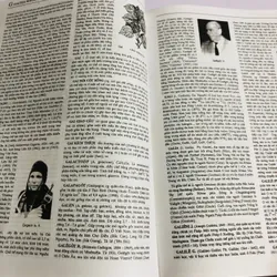 📚 TỪ ĐIỂN BÁCH KHOA VIỆT NAM – TẬP 2 601981