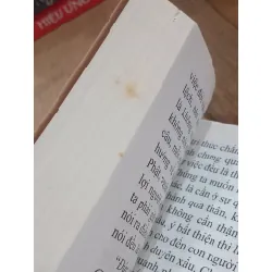 Khắc phục 20 việc khó làm của đời người - Ni trưởng Chứng Nghiêm giảng, Vương Đoan Chính viết kệ tụng, Thích Nữ Viên Thắng Việt dịch 718783