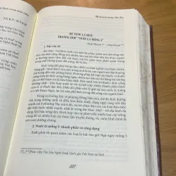 Tiếp Cận Văn Hoá Ẩm Thực Huế 760241